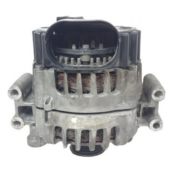 Alternador Bmw X5 E70 4.4 V8 Biturbo 2007 A 2012