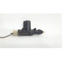 Motor Atuador Tampa Traseira Blazer 1996 A 2000