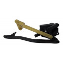 Atuador Motor Ventilação Interna 6g9n-19e616-ba Rr Evoque