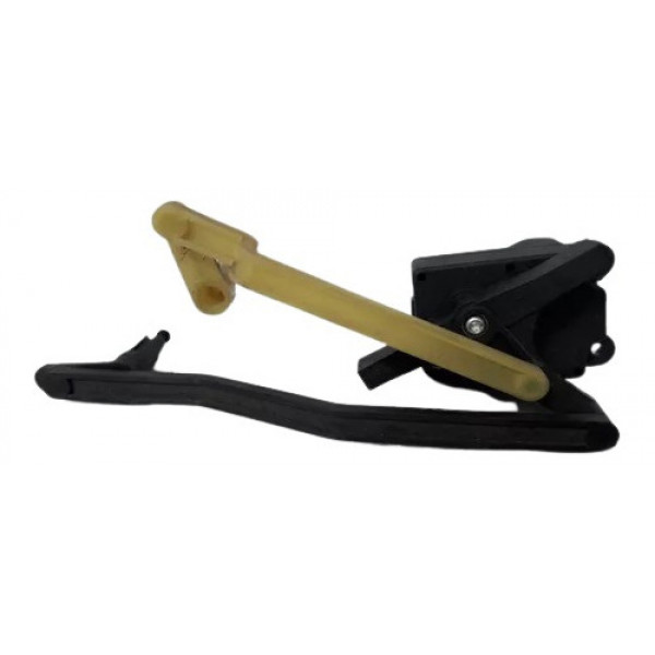 Atuador Motor Ventilação Interna 6g9n-19e616-ba Rr Evoque