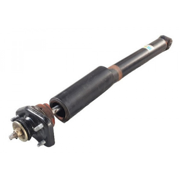 Amortecedor Traseiro Bmw X3 3.0 E83 2003 A 2010 Bilstein