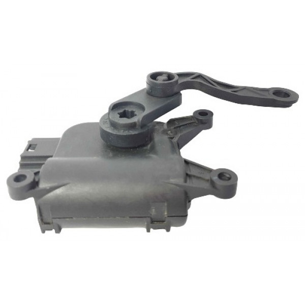 Atuador Caixa Do Ar Vw Jetta 2.5 2005/2011 0132801341 