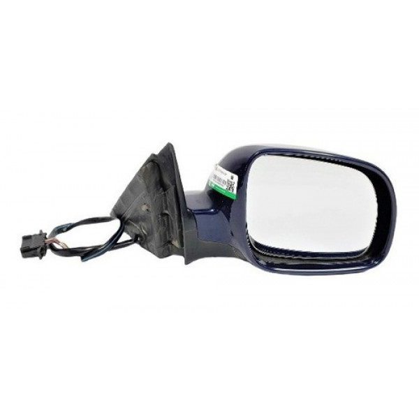 Retrovisor Direito Volkswagen Passat B5.5 01 02 03 04