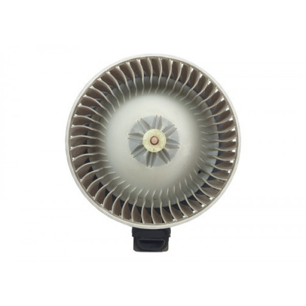 Motor Ventilador Ar Forçado Honda Crv 2007 A 2011