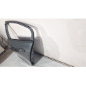 Porta Traseira Esquerda Cruze Sedan 1.4 2017 A 2023