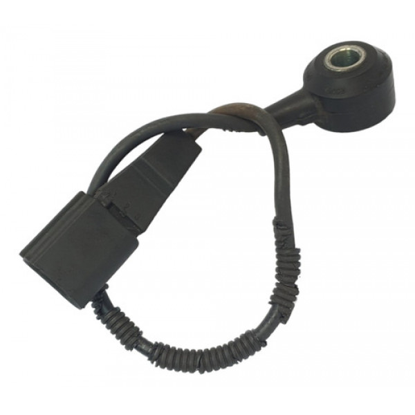 Sensor Detonação Volkswagen Passat Cc 3.6 V6 2008 A 2012