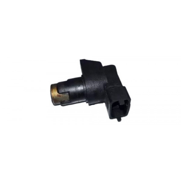 Sensor Da Posição De Comando Fase Mercedes E320 V6 98 99 00