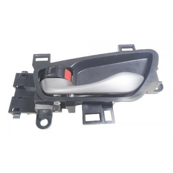 Maçaneta Interna Lado Esquerdo Honda Civic G10 17 A 22 