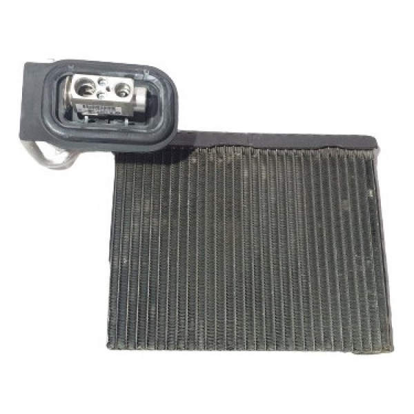 Caixa Evaporadora Bmw X5 E70 2007 A 2012 