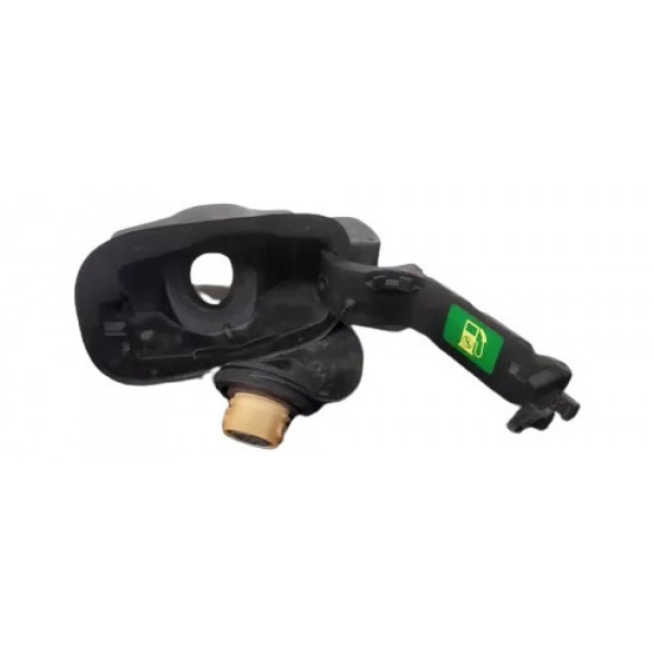Bocal Do Tanque Com Tampa Range Rover Sport 06 07 08 09 