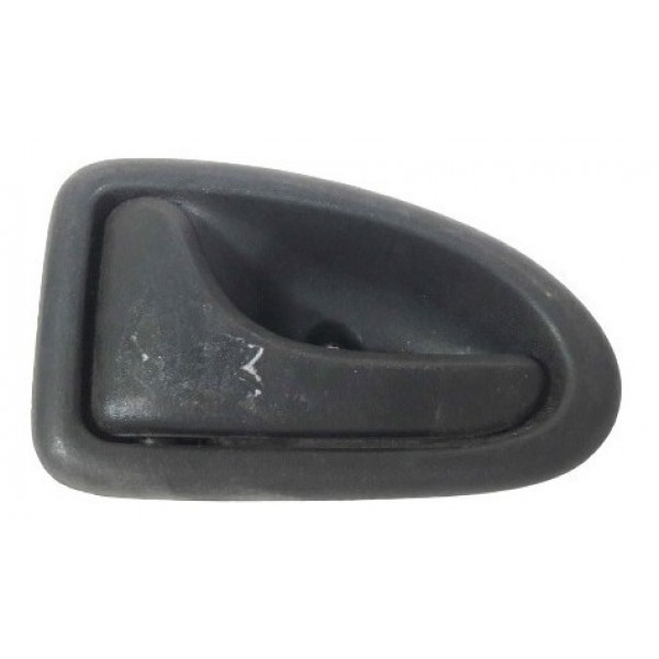 Maçaneta Traseira Esquerda Renault Mégane 1998 A 2003