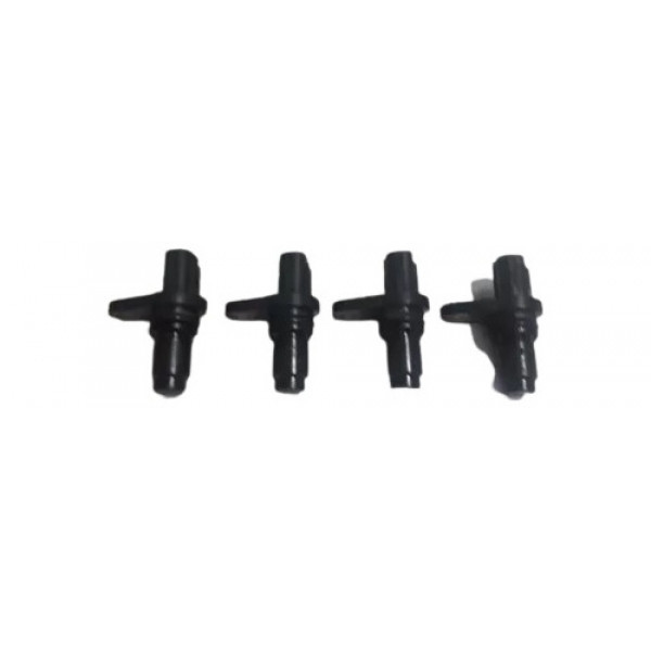 Sensor De Fase Toyota Camry 3.5 V6 07 08 09 10 11 Unitário