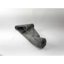 Suporte Fixação Motor Alternador Chrysler Stratus V6 96 A 00