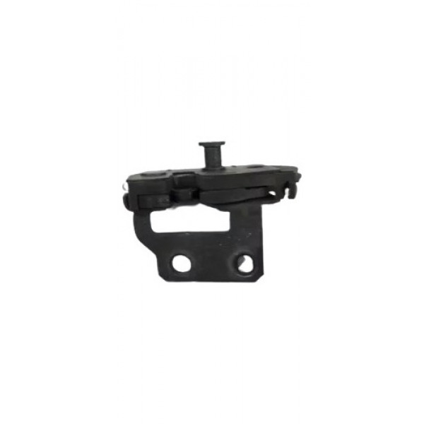 Fechadura Do Lado Esquerdo Do Porta Mala Volvo Xc90 05 A 09