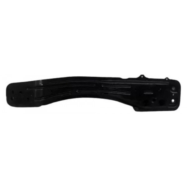 Barra Traseiro Agregado Toyota Rav4 00 01 02 03 04 05