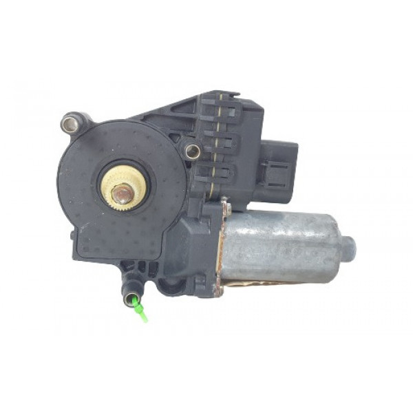 Motor Máquina De Vidro Dianteira Direita Audi A4 B5 94 A 01