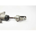 Cilindro Mestre Embreagem Chevrolet Tracker 2.0 2001 A 2009 