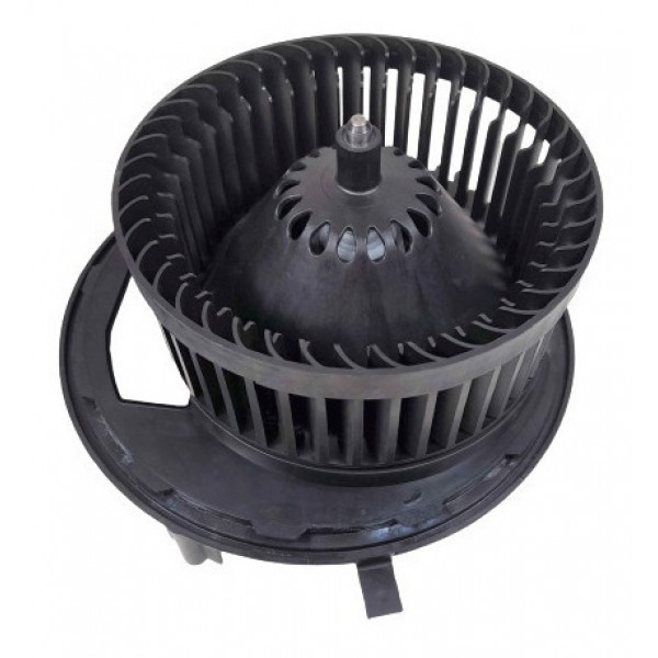 Motor Ventilador Interno Ar Vw Tiguan 2019 20 21 3q1819021c