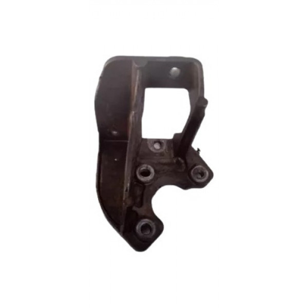 Suporte Bomba Dodge Journey 2.7 V6 07 08 09 10 11