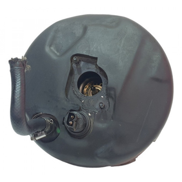 Hidrovácuo Servo Freio Bmw 325i E36 1994