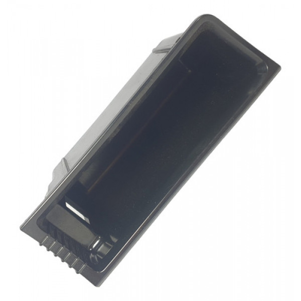 Caixa Armazenamento Central Volkswagen Passat Cc 2008 A 2011