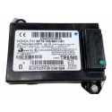 Módulo Bluetooth Honda Civic Lxr 2014 39770-tr8-m011-m1