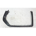 Acabamento Interno Porta Tras. Esq. Chevrolet Tracker 17/19 