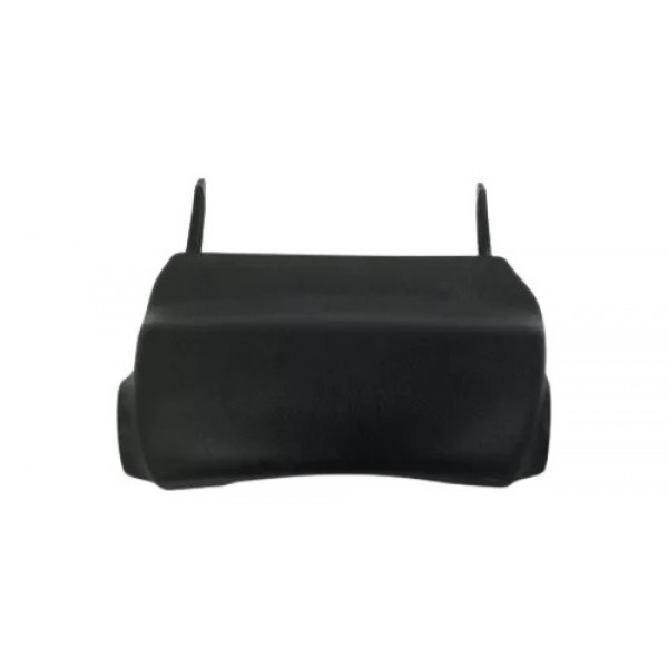 Moldura Coluna Honda Crv 07 08 09 10 11