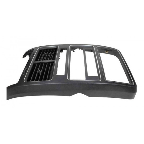 Moldura Painel Central Dodge Journey 2010