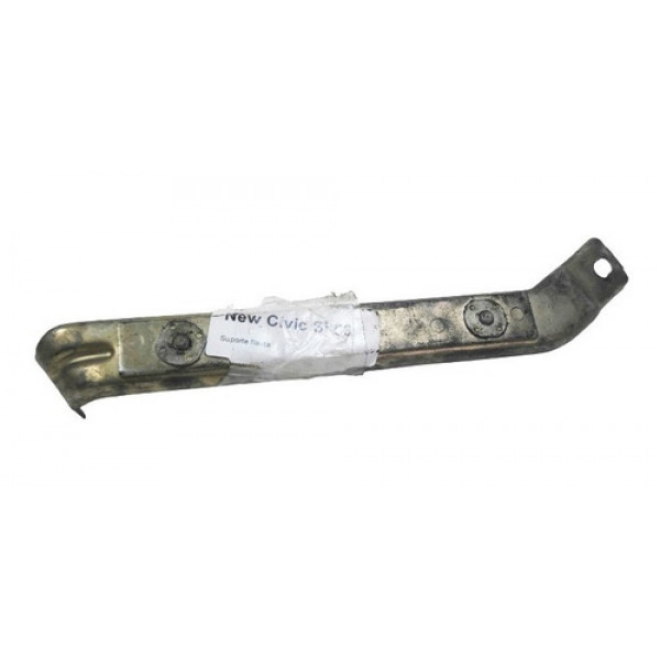 Suporte De Flauta Honda Civic Si 2007