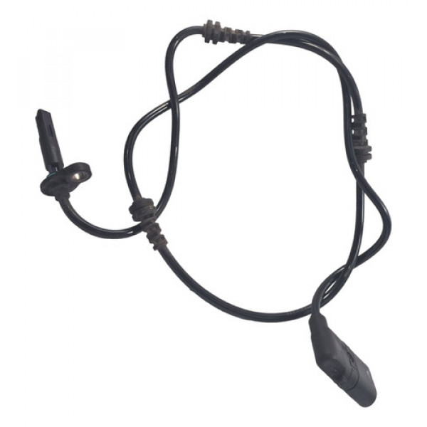 Sensor De Roda Dianteiro Direito C180 W205 2015 A 2018