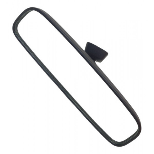 Retrovisor Interno Mitsubishi Outlander Gt 2007 A 2012
