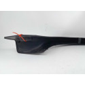 Acabamento Braço Porta Malas Esq. Mercedes E240 E320 97/02