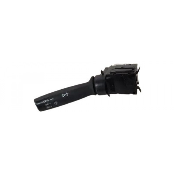 Chave De Seta Honda Civic 12 13 14 15 16