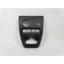 Acabamento Comando Farol Volvo Xc90 2003 A 2014 Moldura