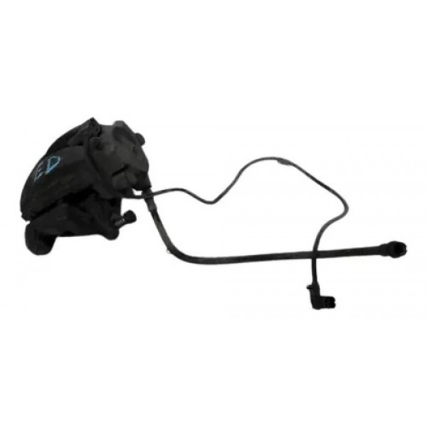 Dispositivo Freio Dianteira  Esquerda Mercedes E320 98 A 01