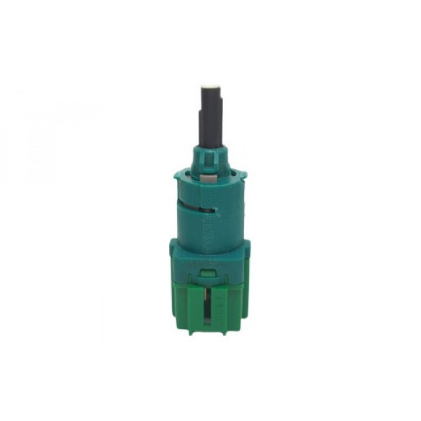 Interruptor Do Pedal Luz De Freio Peugeot 208 16 A 19