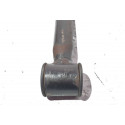 Braço De Torção Traseiro Chevrolet  Tracker 2001 A 2009