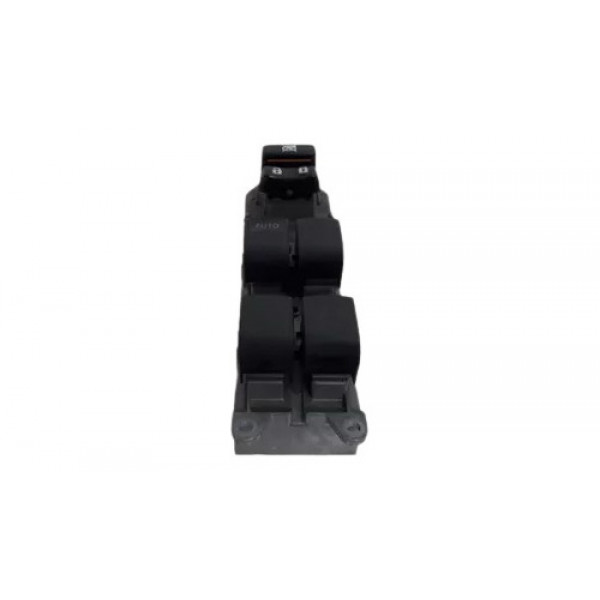 Comando Vidro Dianteiro Esquerdo Toyota Camry 2007 A 2011
