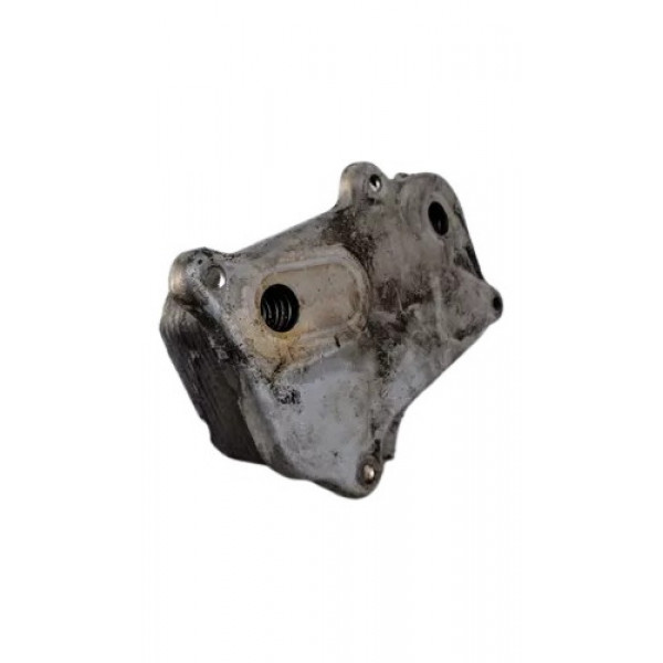 Trocador De Calor Mercedes-benz Clk430 E430 Ml430 4.3 V8 99