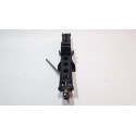 Macaco Chevrolet Zafira 2.0 2005 A 2012 