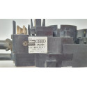 Comando Limpador/luzes/setas Audi A4 B5 1994 A 2001