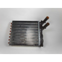 Radiador Do Ar Quente Chrysler Grand Caravan 1996 A 2000