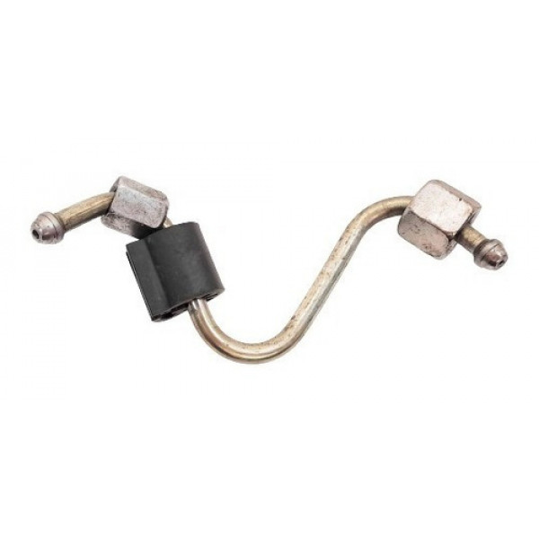 Cano Flauta Bico Injetor Jeep Compass 2021 55273231 