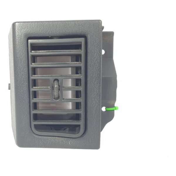 Difusor Do Ar Condicionado Diant. Direito Dodge Dakota 2001