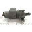 Bomba De Água Auxiliar Mercedes E320 B A2108300414
