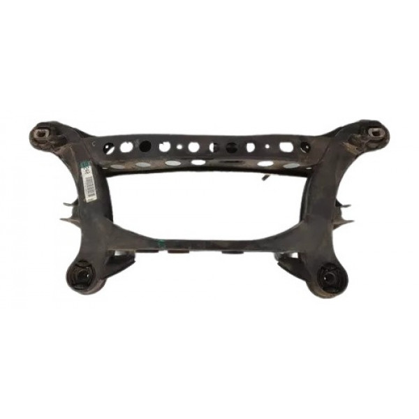 Agregado Traseiro Mercedes-benz E240 E320 W210 1996 A 2002