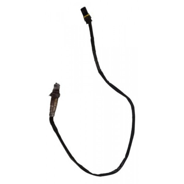 Sonda Lambda Pré Esquerdo Mercedes Clk 430 V8 98 99 00 01