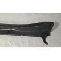  Churrasqueira Toyota Corolla 1998 1999 2000 2001 2002