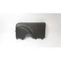 Moldura Do Retrovisor Esquerdo Chevrolet Tracker 2017 A 2019